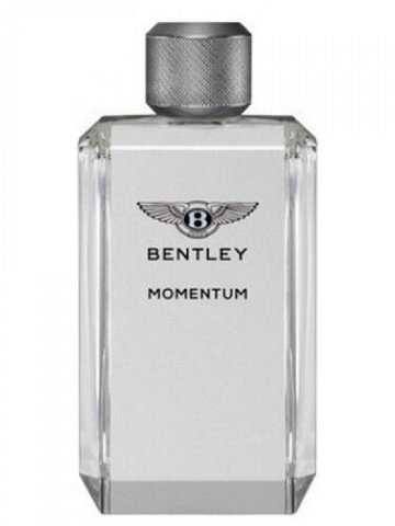 Bentley Momentum – EDT 100 ml