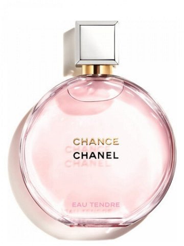 Chanel Chance Eau Tendre – EDP 50 ml