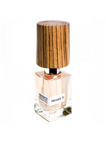 Nasomatto Narcotic Venus – parfém 30 ml