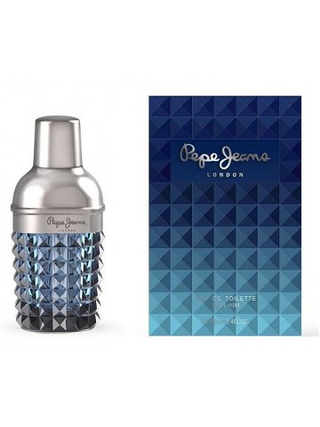 Pepe Jeans Pepe Jeans For Him – EDT 30 ml