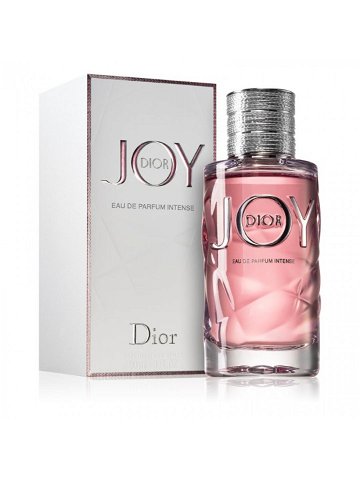 Dior Joy By Dior Intense – EDP 50 ml