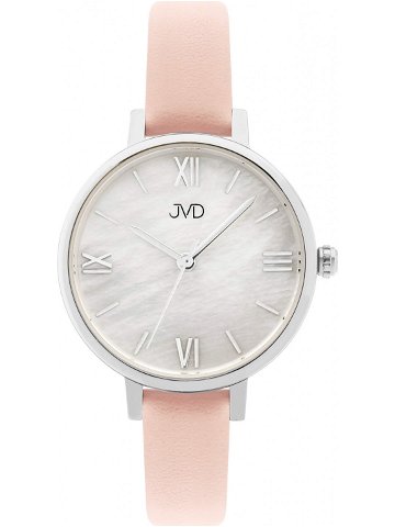 JVD Náramkové hodinky JZ207 1