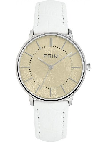 Prim Slim Pearl Modern – F W02P 13150 F