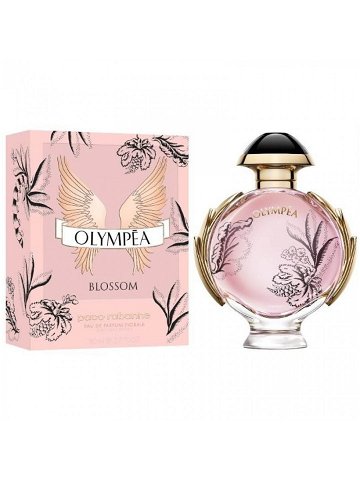 Paco Rabanne Olympea Blossom – EDP 50 ml