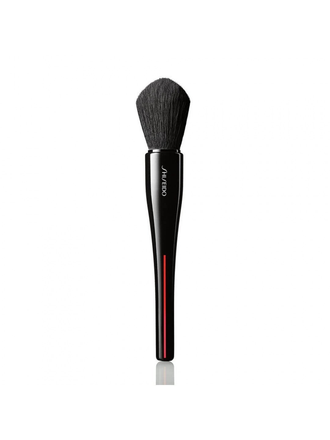 Shiseido Kosmetický štětec Maru Fude Multi Face Brush
