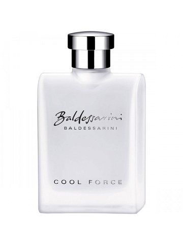 Baldessarini Cool Force – EDT – TESTER 90 ml