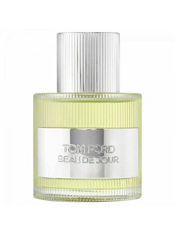 Tom Ford Beau De Jour – EDP 100 ml