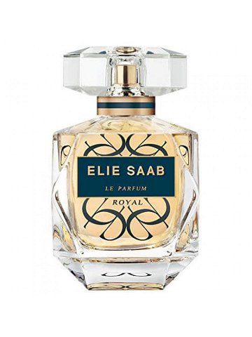 Elie Saab Le Parfum Royal – EDP 50 ml
