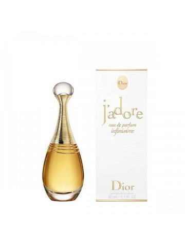 Dior J Adore Infinissime – EDP 20 ml – roller-pearl