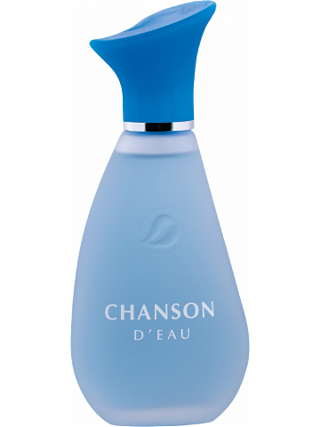 Chanson D Eau Mar Azul – EDT 100 ml