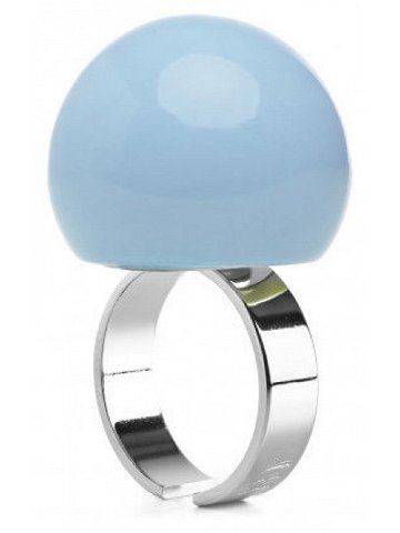 Ballsmania Originální prsten A100 14-4121 Azzurro Cielo