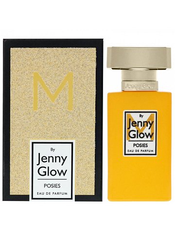 Jenny Glow Jenny Glow Posies – EDP 80 ml