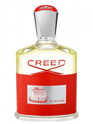 Creed Viking – EDP 50 ml