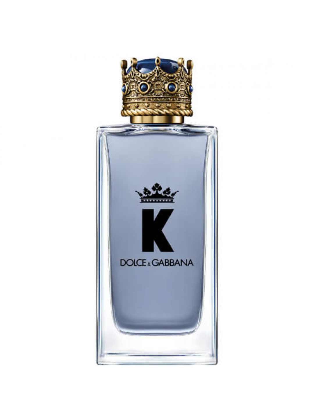 Dolce & Gabbana K By Dolce & Gabbana – EDT 100 ml