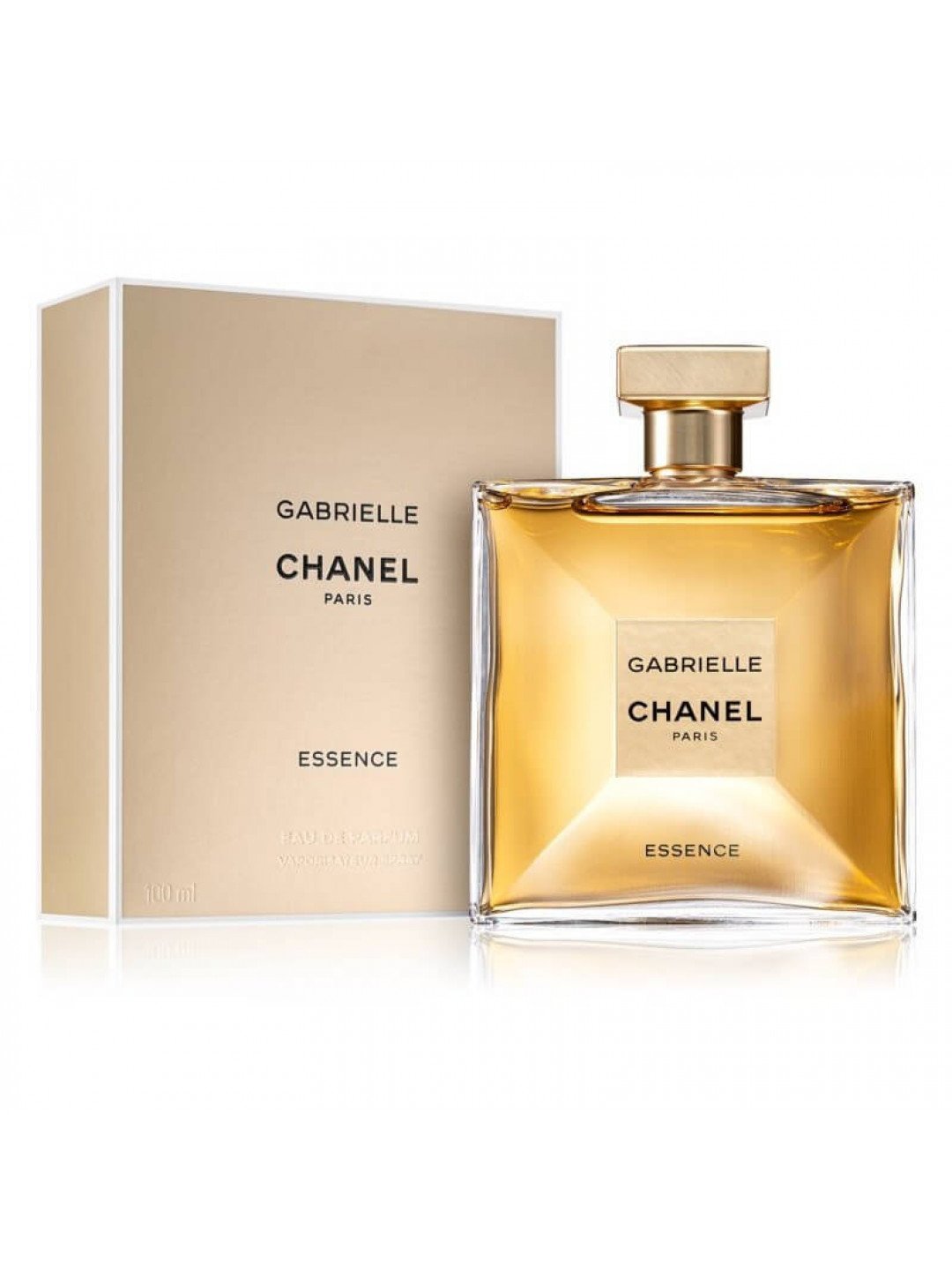 Chanel Gabrielle Essence – EDP 50 ml