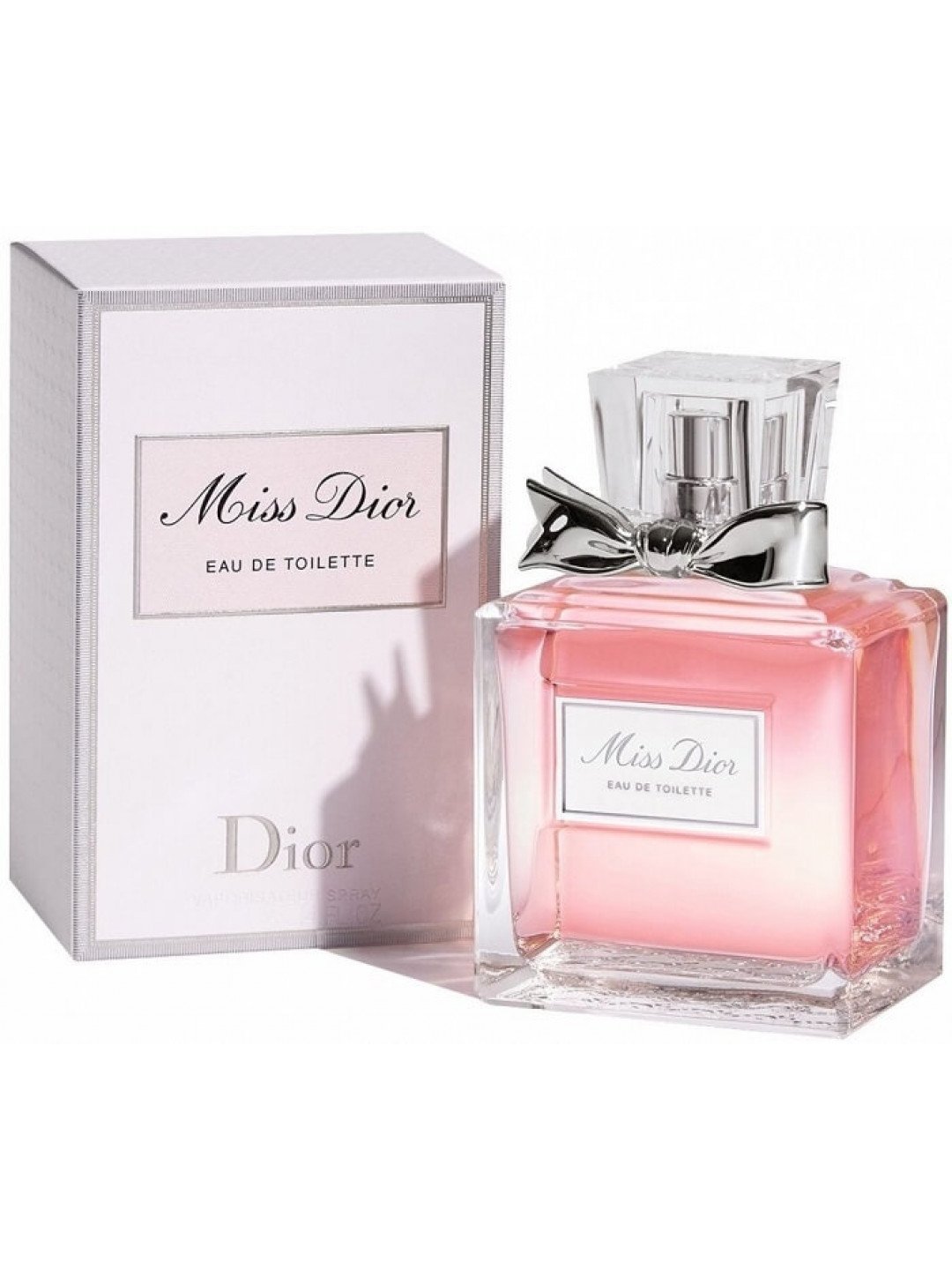 Dior Miss Dior 2019 – EDT 100 ml