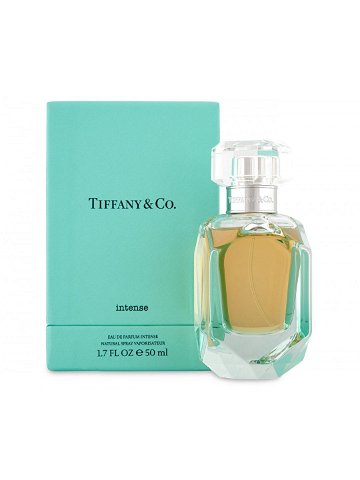 Tiffany & Co Tiffany & Co Intense – EDP 30 ml