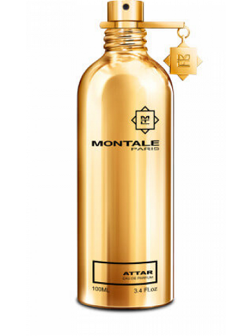 Montale Attar – EDP 100 ml