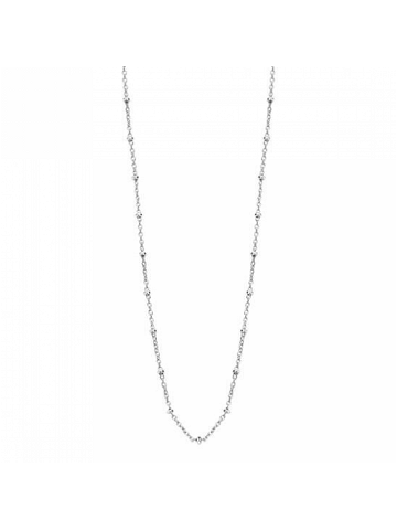 Lotus Silver Nadčasový stříbrný náhrdelník LP3294-1 1