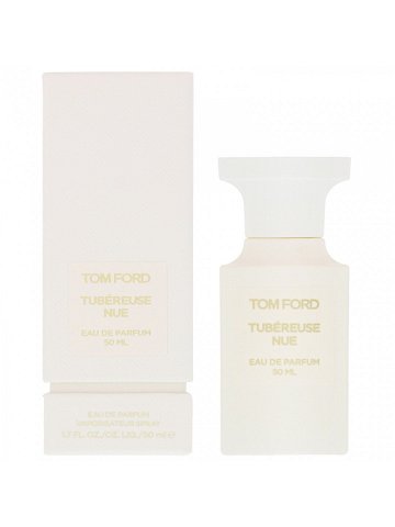 Tom Ford Tubéreuse Nue – EDP 100 ml