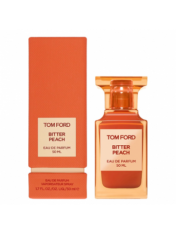 Tom Ford Bitter Peach – EDP 100 ml