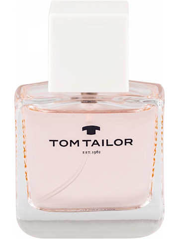 Tom Tailor Tom Tailor Woman – EDT 30 ml