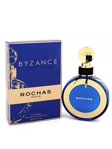 Rochas Byzance – EDP 60 ml