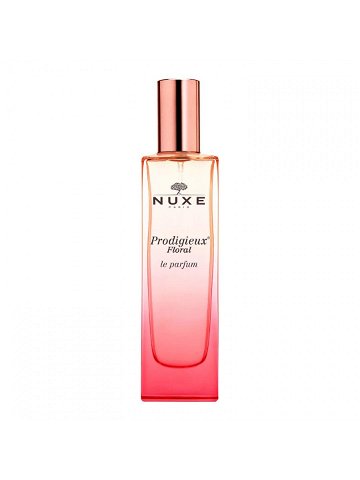 Nuxe Parfémovaná voda Prodigieux Floral Le Parfum 50 ml