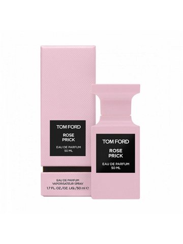 Tom Ford Rose Prick – EDP 100 ml