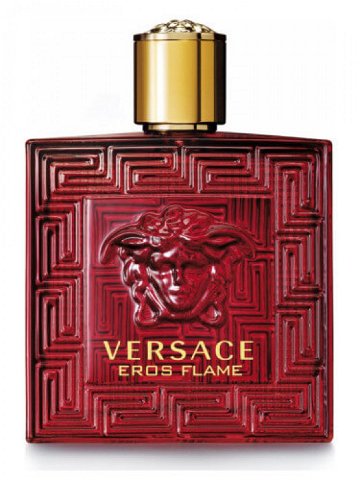 Versace Eros Flame – parfémovaná voda 30 ml