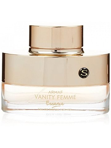 Armaf Vanity Femme Essence – EDP 100 ml