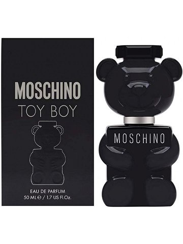Moschino Toy Boy – EDP 100 ml