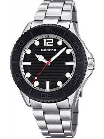 Calypso Trendy K5645 1