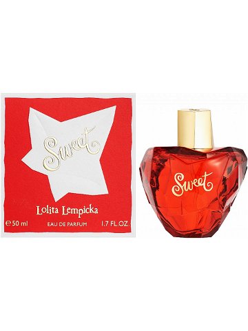 Lolita Lempicka Sweet – EDP 100 ml