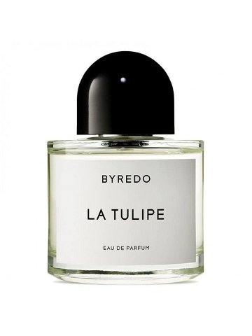 Byredo La Tulipe – EDP 2 ml – odstřik s rozprašovačem