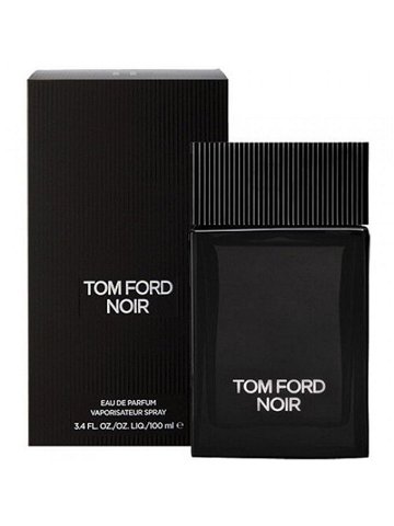 Tom Ford Noir – EDP 100 ml