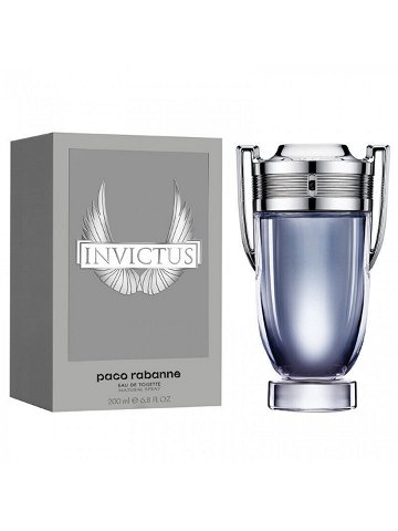 Paco Rabanne Invictus – EDT 100 ml