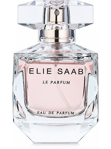 Elie Saab Le Parfum – EDP – TESTER 90 ml