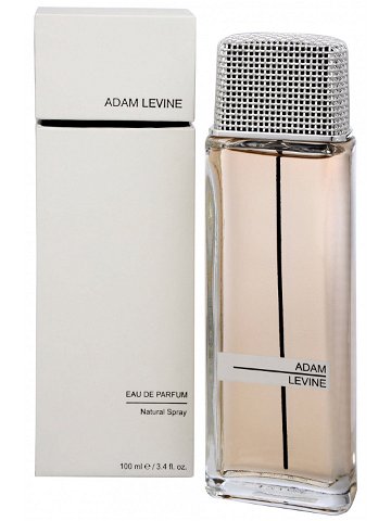 Adam Levine Adam Levine For Woman – EDP 100 ml