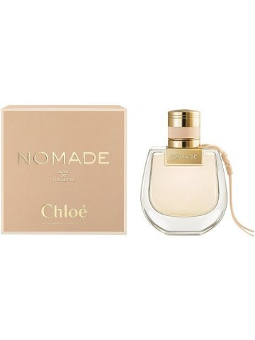 Chloé Nomade – EDT 30 ml
