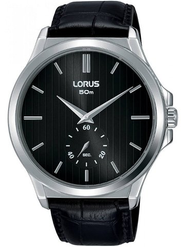 Lorus Analogové hodinky RN425AX8