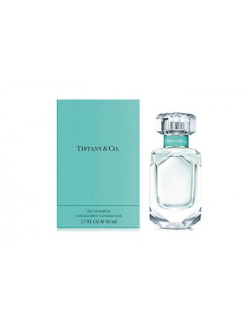 Tiffany & Co Tiffany & Co – EDP 75 ml