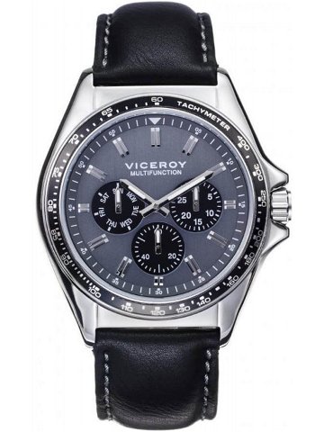Viceroy Multifunction 432353-17