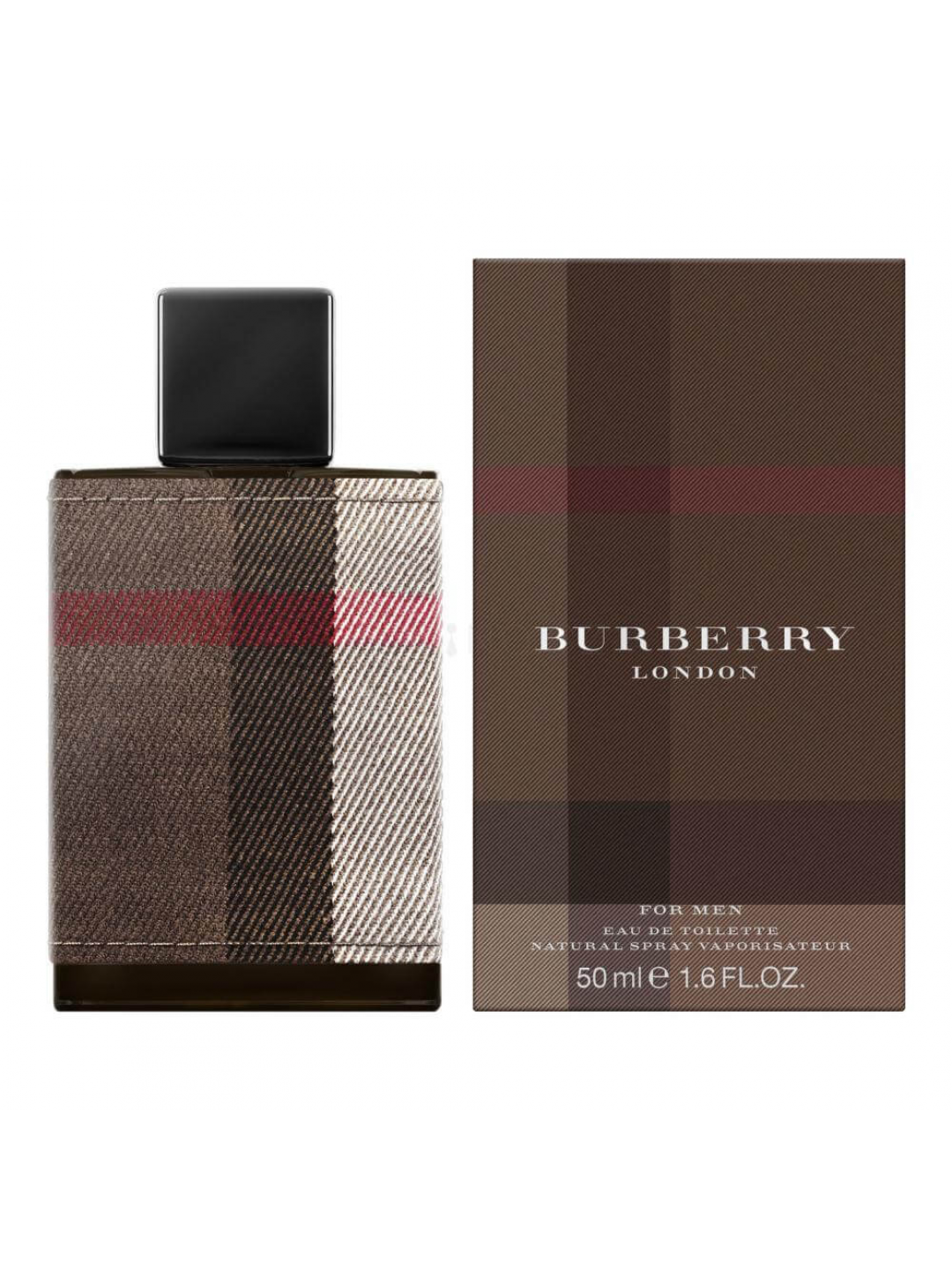 Burberry London For Men – EDT 30 ml