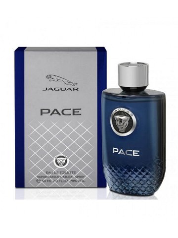 Jaguar Pace – EDT 100 ml