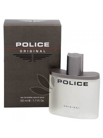 Police Original – EDT 100 ml