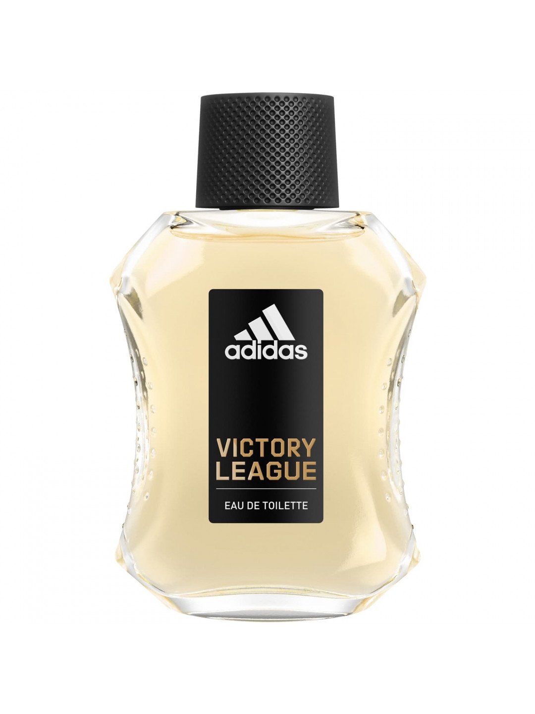 Adidas Victory League – EDT 100 ml