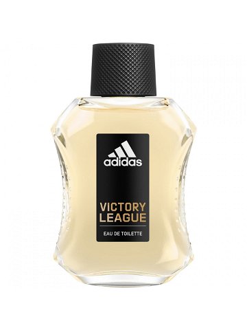 Adidas Victory League – EDT 50 ml