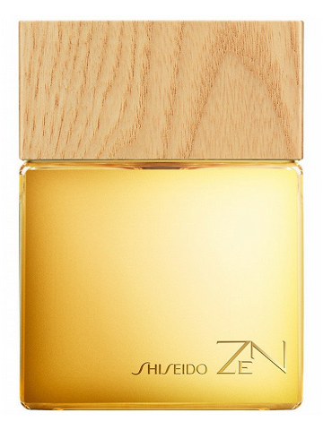 Shiseido Zen – EDP 50 ml