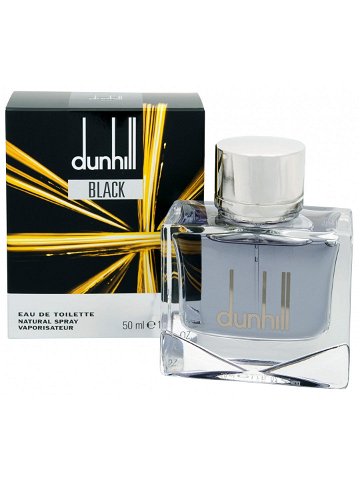 Dunhill Black – EDT 100 ml